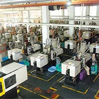 Producción independiente