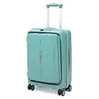 Maleta mediana para facturar