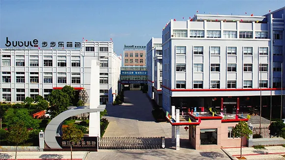 Acerca de la empresa