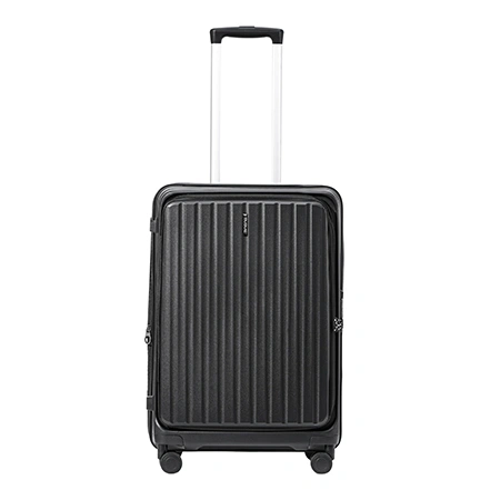 Maleta para facturar