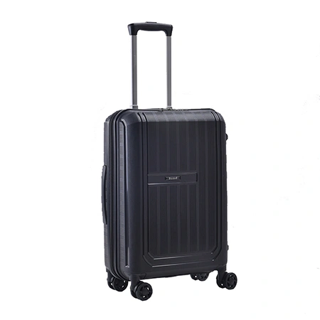 Maleta para facturar