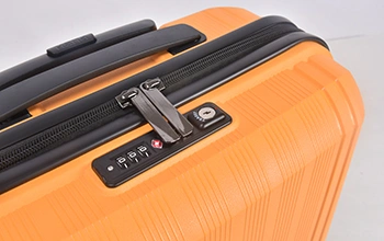 Asas superior y lateral con tacto suave