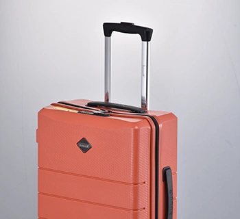 Asa telescópica de aluminio, ajustable