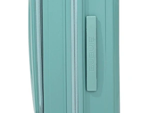 Asas superior y lateral con agarre suave