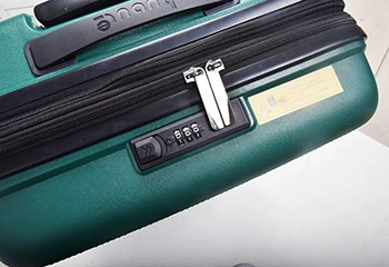 Candado de combinación seguro y confiable