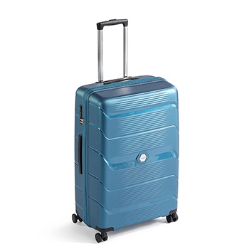 Maleta para facturar