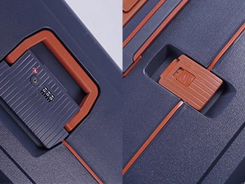 Cierre TSA reforzado