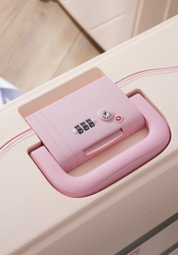 Cierre TSA reforzado