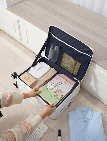 Diseño interior funcional