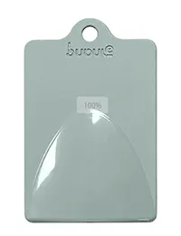 PP02 Milk White (Blanco leche)