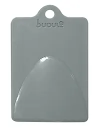 PP03 Dark Beige (Beige oscuro)