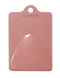 PP04 Red Brown (Marrón rojizo)