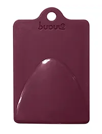 PP06 Burgundy (Burdeos / Vino tinto)