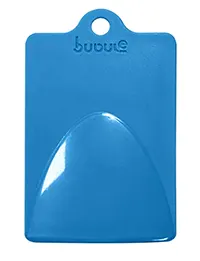 PP07 Blue (Azul)