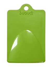 PP08 Apple Green (Verde manzana)