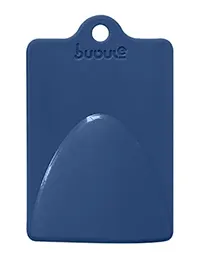 PP12 Purplish Blue (Azul violáceo)