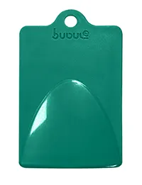 PP14 Light Green (Verde claro)