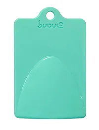 PP16 Mint Green (Verde menta)