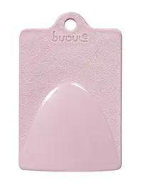 PP17 Rose Pink (Palo rosa)