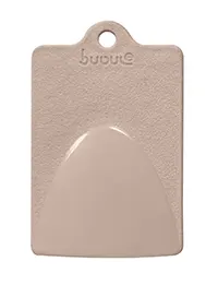 PP18 Chocolate (Chocolate)