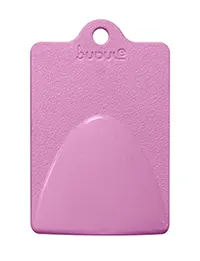 PP19 Pink (Rosado pastel)