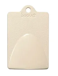 PP20 Light Rosy (Rosa suave / Rosa tenue)