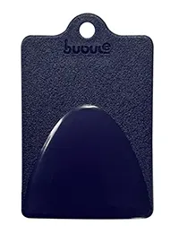 PP21 Pearly Blue (Azul perlado)