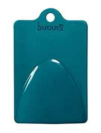 PP23 3155C Blue (Azul profundo – Pantone 3155C)