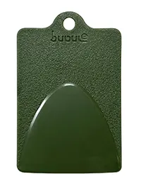 PP24 Olive Green (Verde oliva)