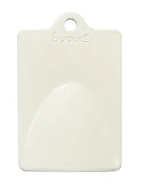 PP27 Maize Yellow (Amarillo maíz)