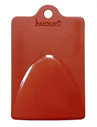 PP29 Caramel (Caramelo)