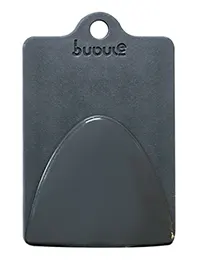 PP34 Bluish Grey (Gris azulado)