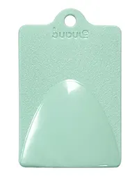 PP35 Dawn Green (Verde grisáceo)