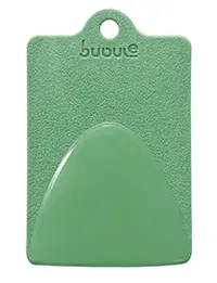 PP39 Bean Green (Verde frijol)