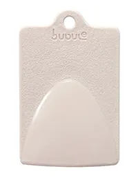 PP40 Light Pink-02 (Rosa claro)