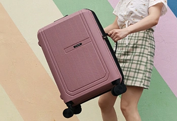 Asas ergonómicas y suaves