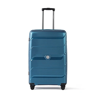 Maleta para facturar