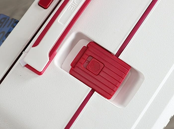 Asas suaves y resistentes