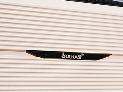 Grabado láser de logotipo