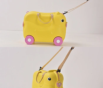 Correa de hombro versátil