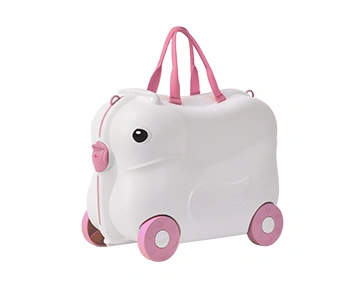 Asa superior cómoda