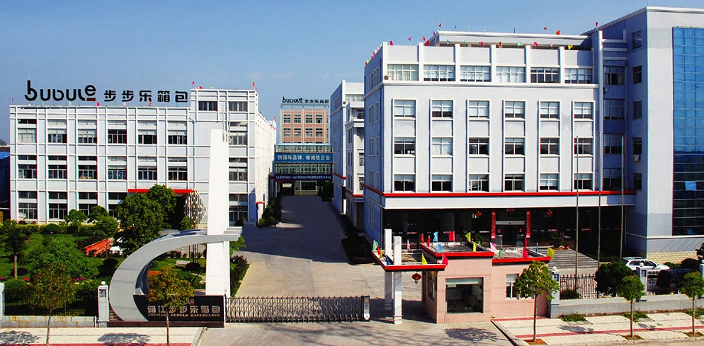 Perfil de la empresa