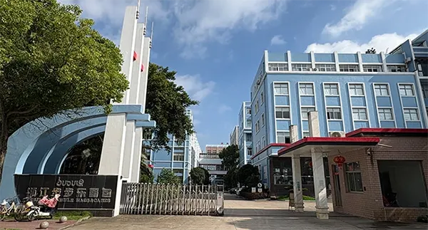 Conviértase en distribuidor