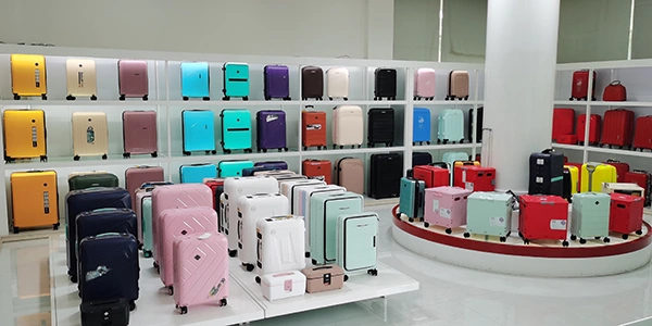 Perfil de la empresa