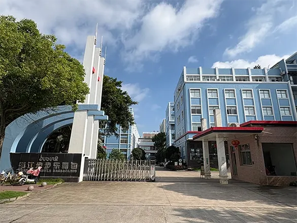 Conviértase en distribuidor