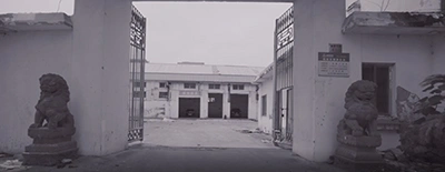 Acontecimientos e historia de desarrollo