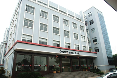 Acontecimientos e historia de desarrollo