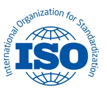 Acontecimientos e historia de desarrollo