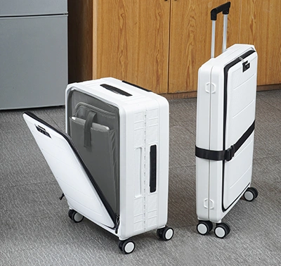 Acontecimientos e historia de desarrollo