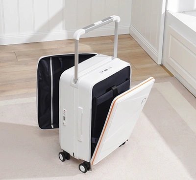 Acontecimientos e historia de desarrollo